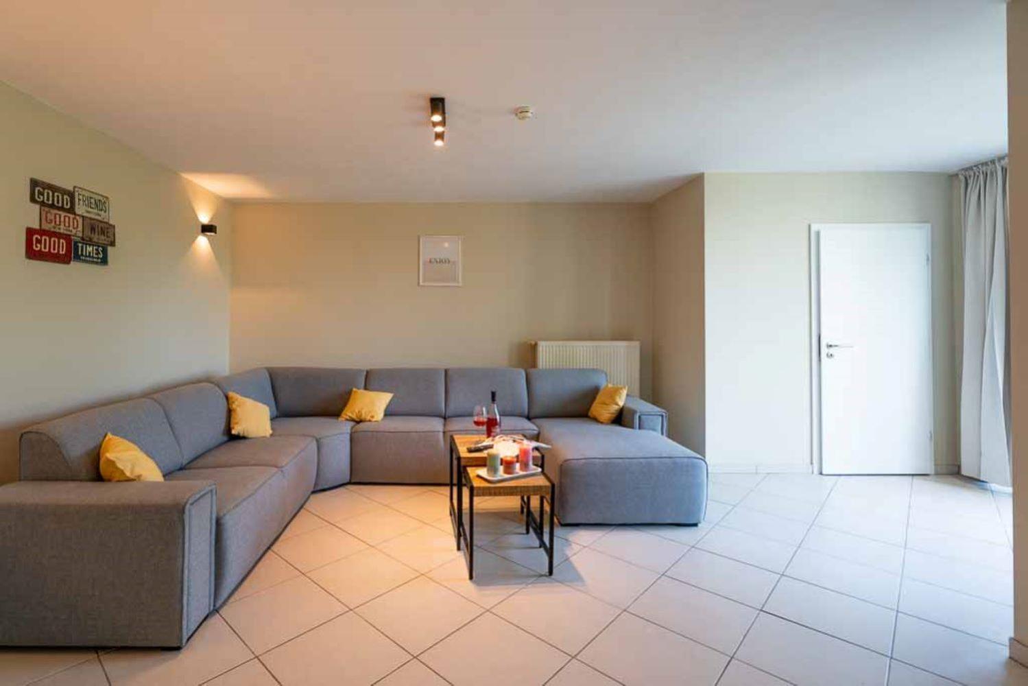 Vakantiewoningen Hoeve Carpe Diem - Dalhem - Aubel - Voeren Exteriér fotografie