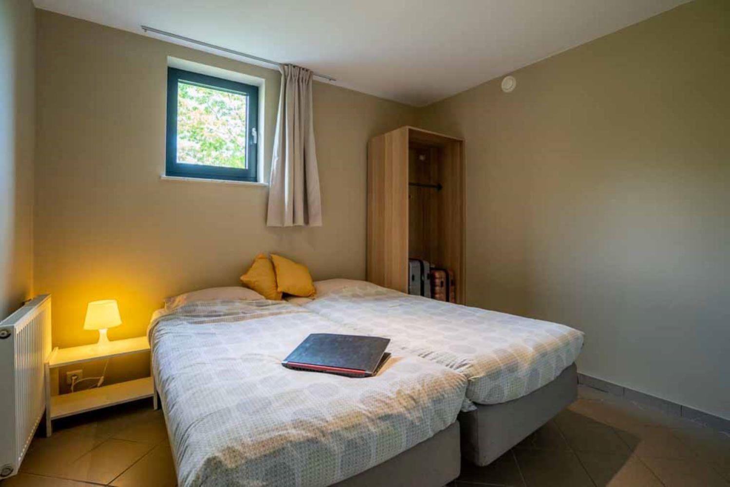 Vakantiewoningen Hoeve Carpe Diem - Dalhem - Aubel - Voeren Exteriér fotografie