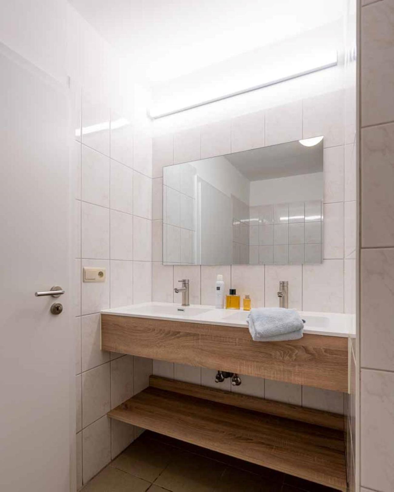 Vakantiewoningen Hoeve Carpe Diem - Dalhem - Aubel - Voeren Exteriér fotografie