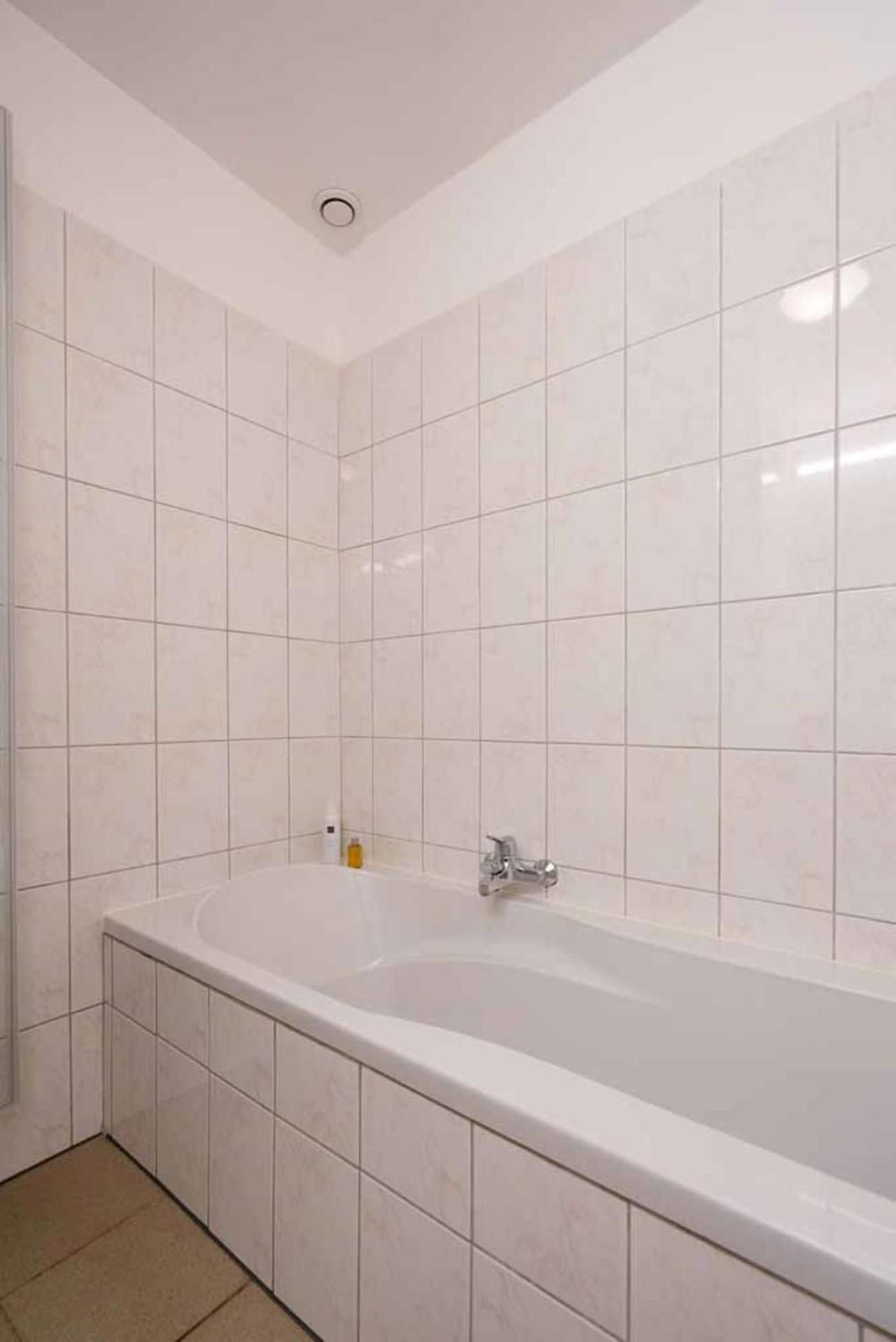 Vakantiewoningen Hoeve Carpe Diem - Dalhem - Aubel - Voeren Exteriér fotografie