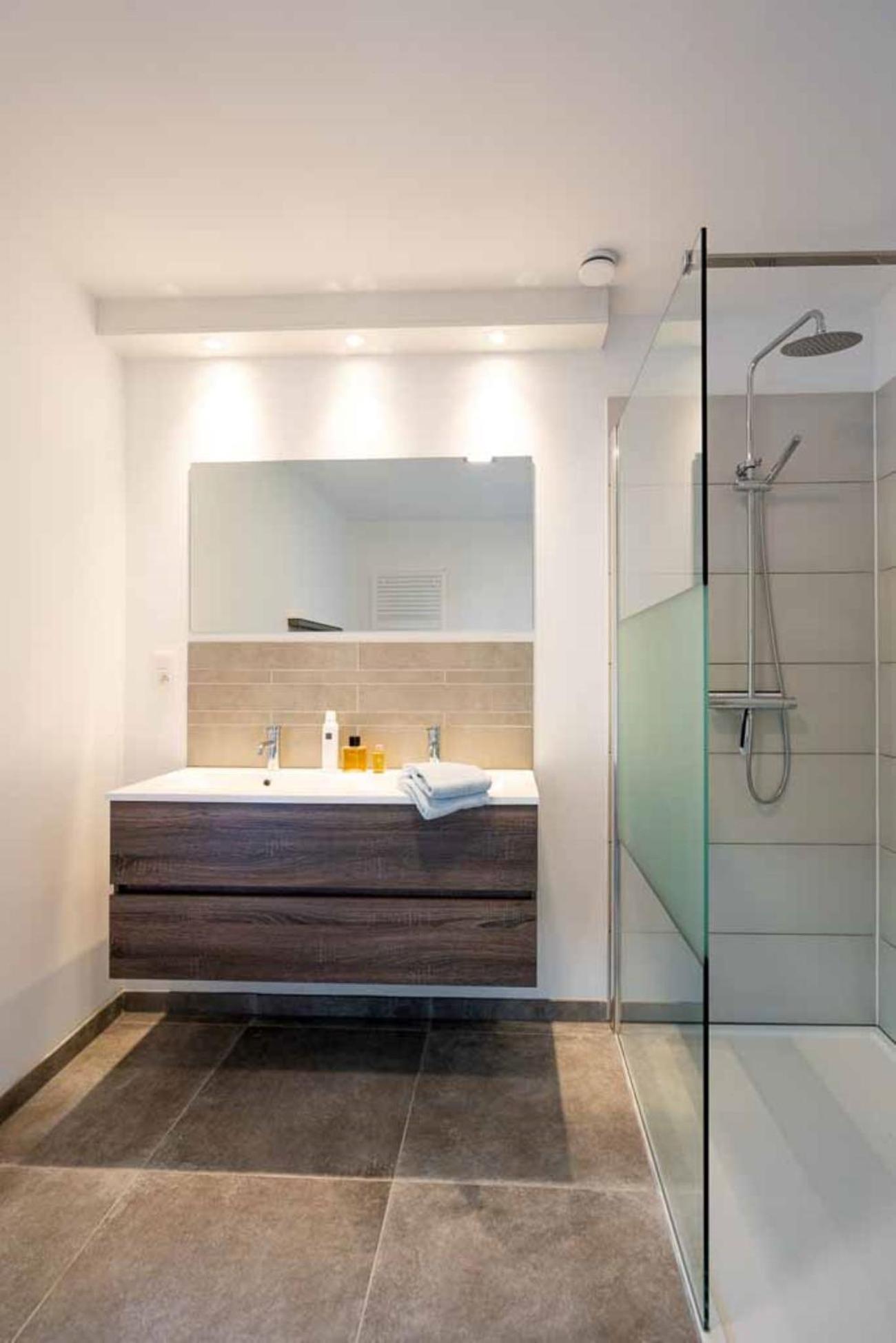 Vakantiewoningen Hoeve Carpe Diem - Dalhem - Aubel - Voeren Exteriér fotografie